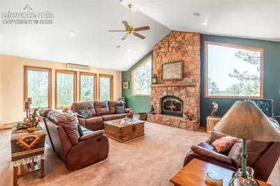 19755 N Elbert Road, Peyton, CO 80831 - Photo 9