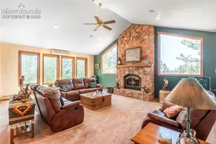 19755 N Elbert Rd, Peyton, CO 80831 - Photo 9
