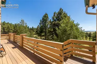 19755 N Elbert Rd, Peyton, CO 80831 - Photo 15
