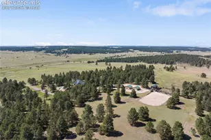 19755 N Elbert Rd, Peyton, CO 80831 - Photo 45