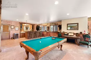 19755 N Elbert Rd, Peyton, CO 80831 - Photo 33