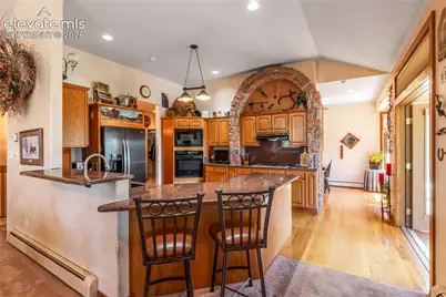 19755 N Elbert Road, Peyton, CO 80831 - Photo 11