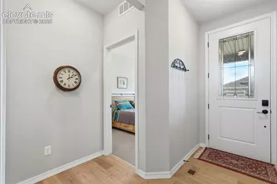 5989 Bennach Grove, Colorado Springs, CO 80927 - Photo 3