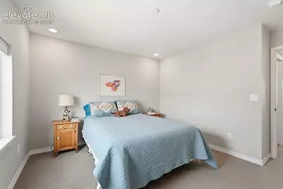 5989 Bennach Grove, Colorado Springs, CO 80927 - Photo 29