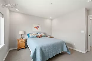 5989 Bennach Grv, Colorado Springs, CO 80927 - Photo 29