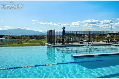 5989 Bennach Grove, Colorado Springs, CO 80927 - Photo 45
