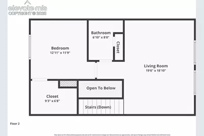 5989 Bennach Grove, Colorado Springs, CO 80927 - Photo 35