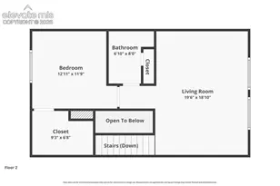 5989 Bennach Grv, Colorado Springs, CO 80927 - Photo 35