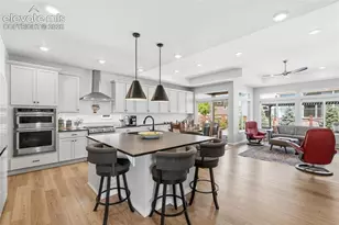 5989 Bennach Grv, Colorado Springs, CO 80927 - Photo 7