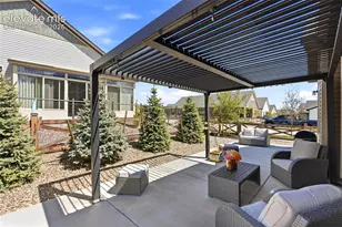 5989 Bennach Grv, Colorado Springs, CO 80927 - Photo 17