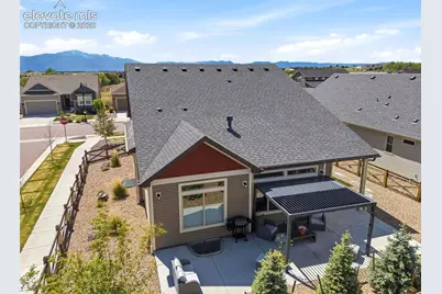 5989 Bennach Grove, Colorado Springs, CO 80927 - Photo 33