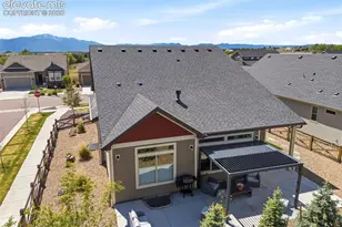 5989 Bennach Grv, Colorado Springs, CO 80927 - Photo 33