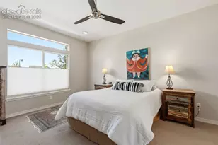 5989 Bennach Grv, Colorado Springs, CO 80927 - Photo 19