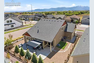 5989 Bennach Grove, Colorado Springs, CO 80927 - Photo 31
