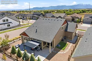 5989 Bennach Grv, Colorado Springs, CO 80927 - Photo 31