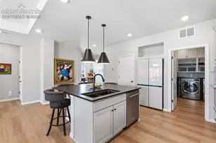 5989 Bennach Grv, Colorado Springs, CO 80927 - Photo 11