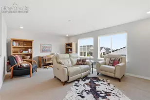 5989 Bennach Grv, Colorado Springs, CO 80927 - Photo 25