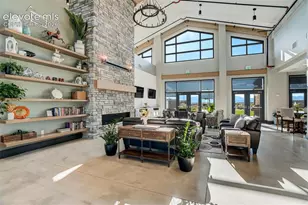 5989 Bennach Grv, Colorado Springs, CO 80927 - Photo 41