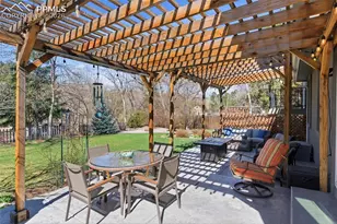 41 El Dorado Ln, Colorado Springs, CO 80919 - Photo 35