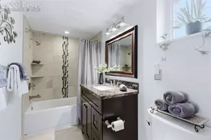 41 El Dorado Ln, Colorado Springs, CO 80919 - Photo 25