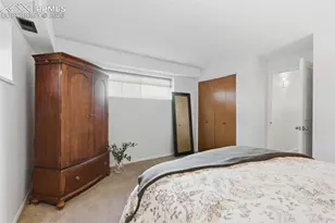 41 El Dorado Ln, Colorado Springs, CO 80919 - Photo 29