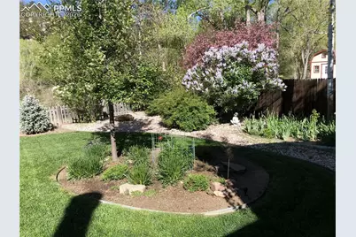 41 El Dorado Lane, Colorado Springs, CO 80919 - Photo 39