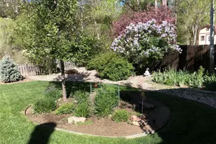 41 El Dorado Ln, Colorado Springs, CO 80919 - Photo 39