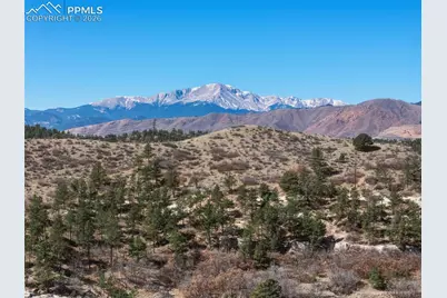 41 El Dorado Lane, Colorado Springs, CO 80919 - Photo 3
