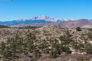 41 El Dorado Ln, Colorado Springs, CO 80919 - Photo 3