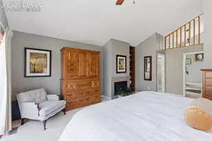 41 El Dorado Ln, Colorado Springs, CO 80919 - Photo 19