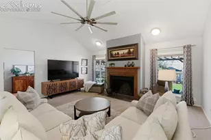 41 El Dorado Ln, Colorado Springs, CO 80919 - Photo 13
