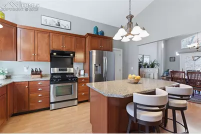 41 El Dorado Lane, Colorado Springs, CO 80919 - Photo 7