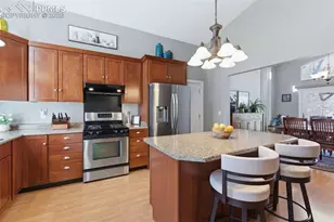 41 El Dorado Ln, Colorado Springs, CO 80919 - Photo 7