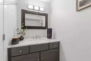 41 El Dorado Ln, Colorado Springs, CO 80919 - Photo 31