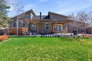 41 El Dorado Ln, Colorado Springs, CO 80919 - Photo 43