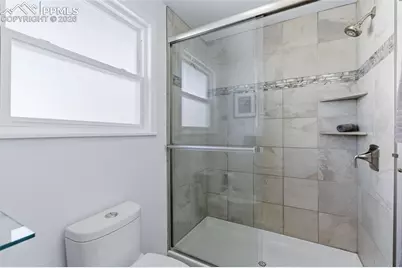 41 El Dorado Lane, Colorado Springs, CO 80919 - Photo 21