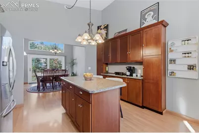 41 El Dorado Lane, Colorado Springs, CO 80919 - Photo 5