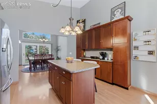 41 El Dorado Ln, Colorado Springs, CO 80919 - Photo 5