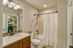 1542 Summerglow Ln, Monument, CO 80132 - Photo 31