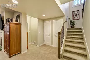 1542 Summerglow Ln, Monument, CO 80132 - Photo 21