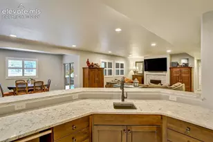 1542 Summerglow Ln, Monument, CO 80132 - Photo 27
