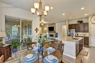 1542 Summerglow Ln, Monument, CO 80132 - Photo 13