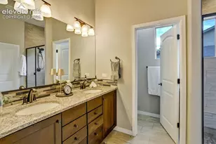 1542 Summerglow Ln, Monument, CO 80132 - Photo 17