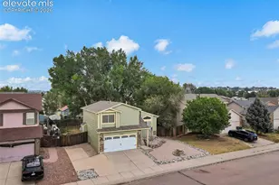 11096 Berry Farm Rd, Fountain, CO 80817 - Photo 37