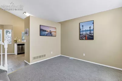 11096 Berry Farm Road, Fountain, CO 80817 - Photo 5