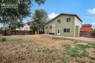 11096 Berry Farm Rd, Fountain, CO 80817 - Photo 29