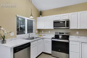11096 Berry Farm Rd, Fountain, CO 80817 - Photo 9