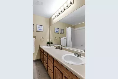 11096 Berry Farm Road, Fountain, CO 80817 - Photo 21