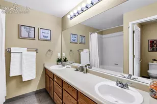 11096 Berry Farm Rd, Fountain, CO 80817 - Photo 19