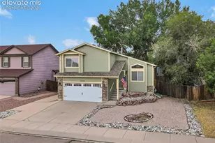 11096 Berry Farm Rd, Fountain, CO 80817 - Photo 35